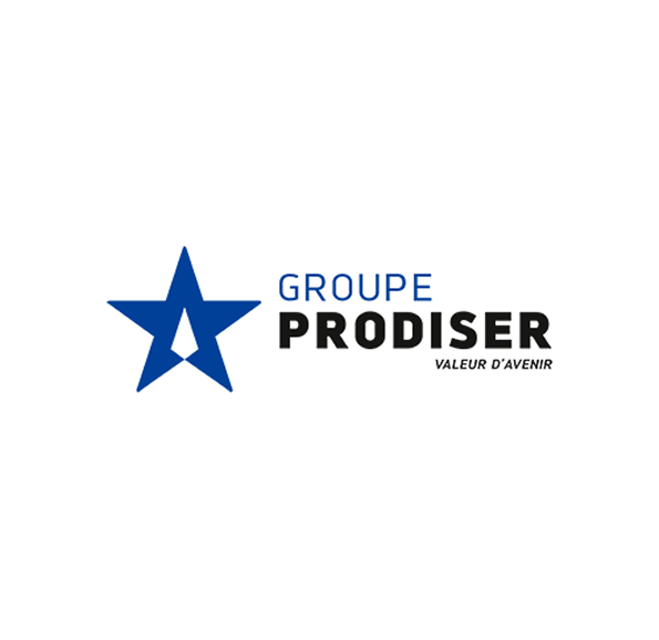 prodiser