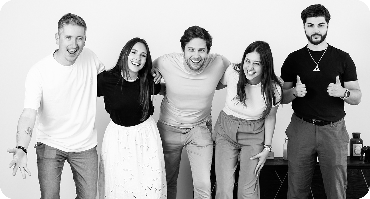 equipe