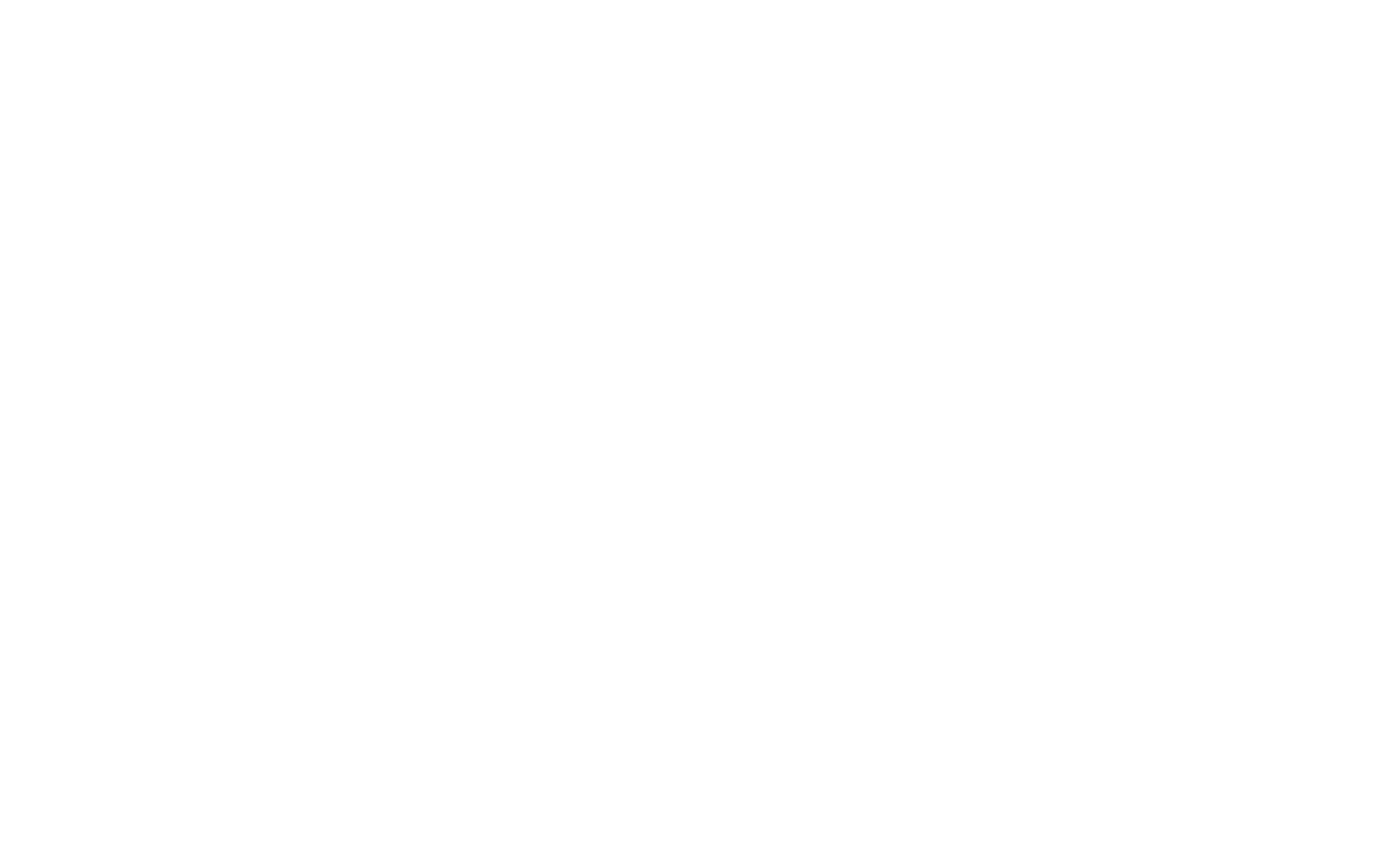 Brico Dépôt