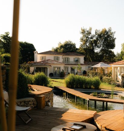 LeCollectionist-05882