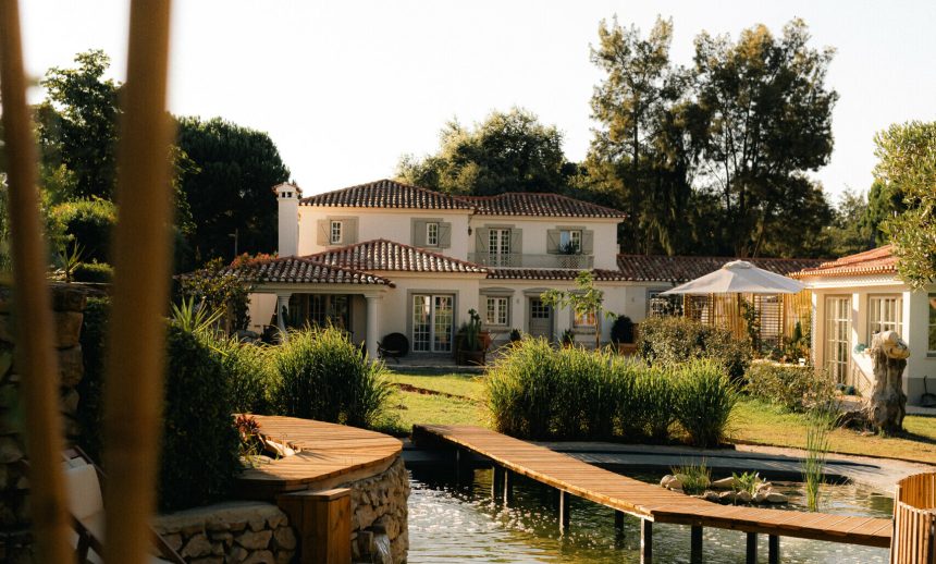 LeCollectionist-05882