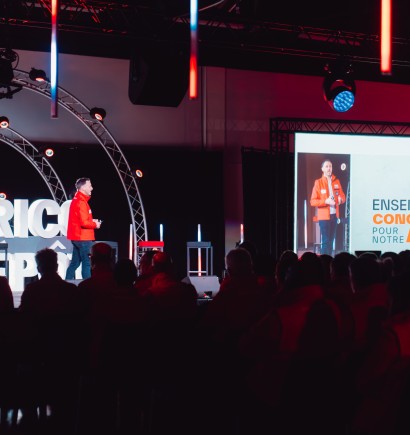 PRODISER_BRICODEPOT-4