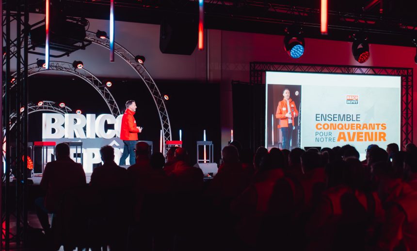 PRODISER_BRICODEPOT-4