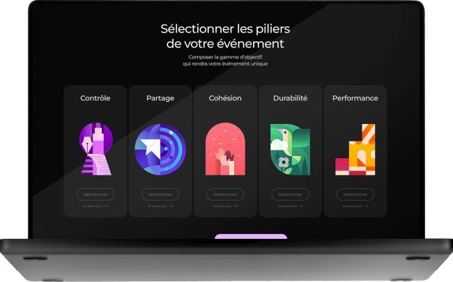 screen-1